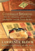 Generally Speaking: All 33 columns, plus a few philatelic words from Keller by Lawrence Block