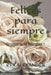 Felices Para Siempre by Alexander, Eva