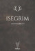 Isegrim: A5 Jagdtagebuch by Jagdbucher, Weihirsch
