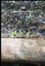 Off the Beaten Path: Cryptoid Monster Adventure Hunting Book by Melody Seelye