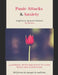 Panic Attacks and Anxiety: Ataques de Pánico y ansiedad by Id Rivers