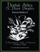 Herbal Allies and Plant Profiles: A Practitioner's Guide to Essential Medicinal Herbs by Kiva Rose Hardin