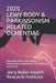 Lewy Body & Parkinsonism Related Dementias: Dementia with Lewy Bodies - Parkinsonism Dementia - Corticobasal Syndrome by Beller Health