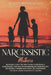 Narcissistic Mothers: Revenge is Not the Way to Recover From a Narcissistic Mother With Borderline Personality Disorders. Understand Toxic R by Megan Henderson