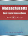 Massachusetts Real Estate License Exam AudioLearn: Complete Audio Review for the Real Estate License Examination in Massachusetts! by Audiolearn Content Team