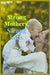 Strong Mothers Strong Sons by Press House, Dreem Night