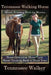 Tennessee Walking Horse, Horse Training Book for Horses, Horse Grooming, Horse Care, Horse Training Book to Train Your Tennessee Walker by Colt Hoofmane