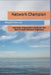 Network Champion by Hassan, Wajid