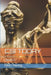 Csi Today: Series 2 by Ron Damond Young Mscj