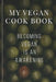 My Vegan Cook Book: Best Vegan Recipes a Book To Write In by 6090 Publishing