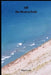 Off the Beaten Path: Cryptoid Monster Adventure Hunting Book by Melody Seelye