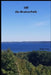 Off the Beaten Path: Cryptoid Monster Adventure Hunting Book by Melody Seelye
