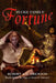 Fluke Family Fortune by Robert a. G. Erickson