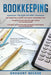 Bookkeeping: 3 in 1 - Step-by-Step Guide, Tips and Tricks, Advanced Strategies by Gregory Becker