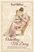 Outwitting Mr Darcy by Enid Wilson