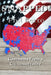 Snapped!: Comments From a C-c-conservative by Phil Berto
