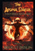 The Aesma Daeva: A Sci-Fi Demon Alien Romance by Bridget Brislin