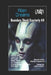 Alien Dreams by Knotted Road Press