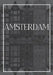Amsterdam: A decorative book for coffee tables, bookshelves, bedrooms and interior design styling: Stack International city books by Contemporary Interior Design