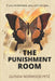 The Punishment Room by Glenda Norwood Petz