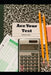 Ace Your Test by Wayne Labat