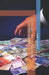 Grundlagen der Finanzplanung - 10 Umsetzungstipps by Passing, Ralf