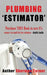 Plumbing 'Estimator' by Sherman Turner