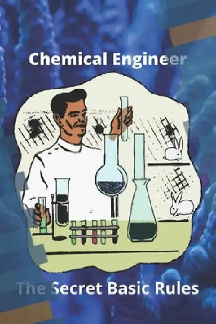 Electrical engineers by New Thinking Arts