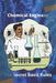 Electrical engineers by New Thinking Arts