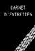 Carnet D'entretien: 100 Rendez-Vous - Livret d'entretien avec pages préfabriquées - Convient à tous les constructeurs automobiles. by Maison Entretien
