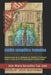 Cistitis Celopática Femenina: Interpretación de un Síndrome de la Medicina Tradicional China a través de la Psiconeuroendocrinoinmunología by González San José, Jose María