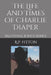 The Life and Times of Charlie Diaper by R. P. Fitton