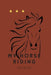 My Horse Riding: Record each day you spend with your horse by Our Passoin