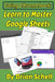 Going Chromebook: Learn to Master Google Sheets by Brian Schell