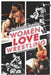 Women Love Wrestling: An anthology on women & wrestling by Jason Norris