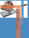 House Flipping for Big Profits by an Old Pro by D. Rod Lloyd