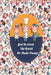 God So Loved The World He Made Nurses: nurse anesthesia pocket guide a resource for students and clinicians, nurse assessment tools, nurse baby, nurse by James Scolt