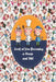 Look at You Becoming a Nurse and Shit: nurse anesthesia pocket guide a resource for students and clinicians, nurse assessment tools, nurse baby, nurse by James Scolt