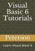 Visual Basic 6 Tutorials: Learn Visual Basic 6 by Peterson Murithi