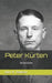 Peter Kürten: Serial Killer by John H. Dawson