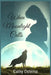 When Moonlight Calls by Dave Kirchinger