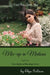 Mix-up in Medona by Elya Goldsun