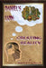 Daniel's Lion: Creating Reality by Craig Babcock