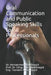 Oral Communication and Public Speaking Skills for Professionals by Isam Mohammed Abdelmagid