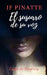 El Susurro de Su Voz: Casta de Vampiros by Pinatte, Jf