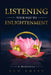 Listening Your Way to Enlightenment: A Meditation by Guo Cheen