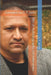Bits of Autobiography and Interviews: Compiled by S. T. Joshi by S. T. Joshi