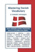 Mastering Danish Vocabulary: A Thematic Approach by Omniglot Media