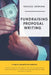 Fundraising Proposal Writing: A Step by Step Guide for Beginners by Michael Ukwuma
