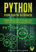 Python for Data Science: Comprehensive Guide of Tips and Tricks using Python Data Science Theories by Ethan Williams